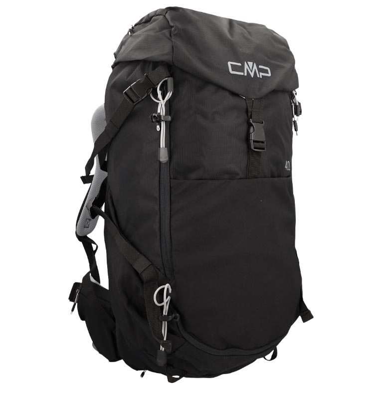 Zaino CMP Havre 40 lt - immagine 5