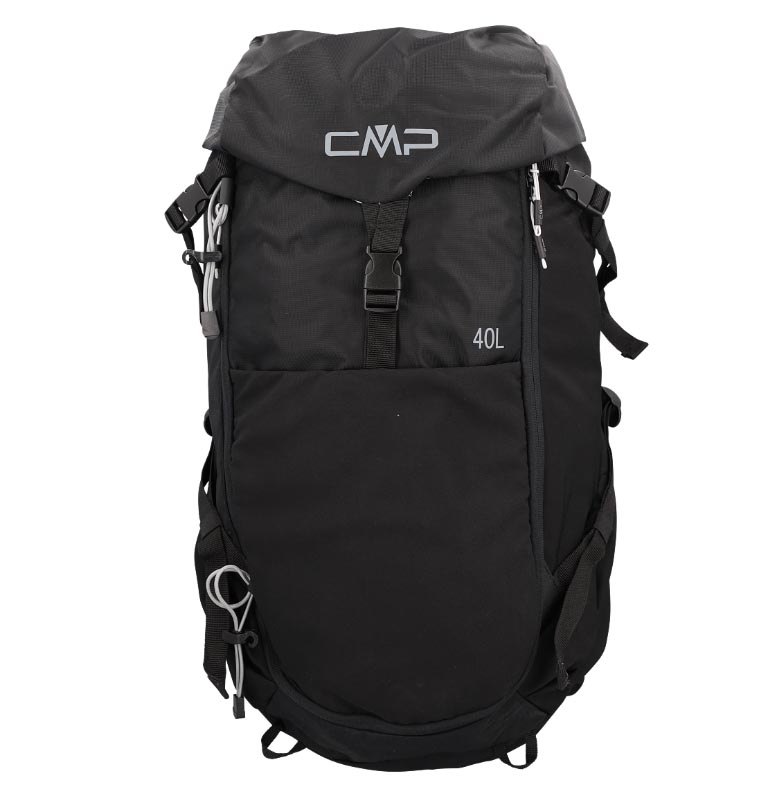 Zaino CMP Havre 40 lt - immagine 3