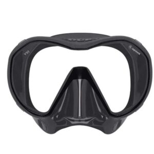 Maschera Apeks VX1 UV Cut