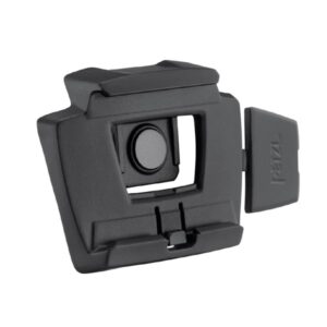 Supporto Petzl Helmet Adapt per Lampada frontale