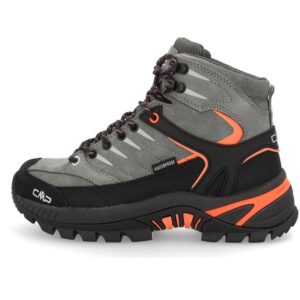 Scarpe CMP Rigel 2.0