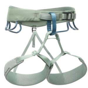 Imbracatura Black Diamond Momentum Donna