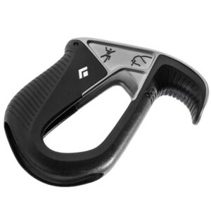 Assicuratore Black Diamond ATC-Pilot