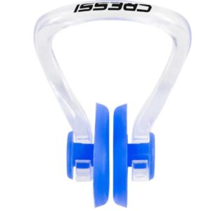 Stringinaso Cressi Comfort