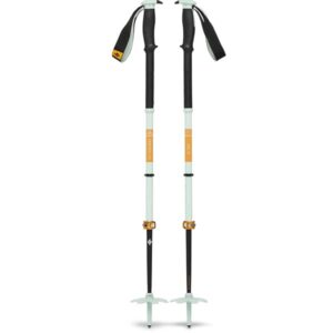 Bastoncini Black Diamond Traverse Pro Ski