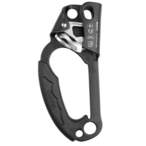 Maniglia Sx Grivel A1