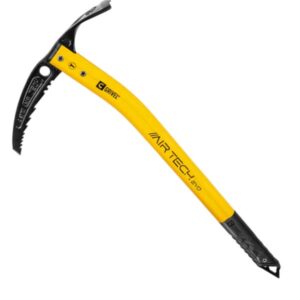 Piccozza Grivel Air Tech EVO