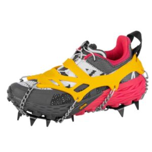 Ramponcini da escursionismo Grivel Explorer