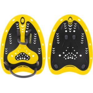 Palette da Nuoto Cressi Aqua Energy Pro