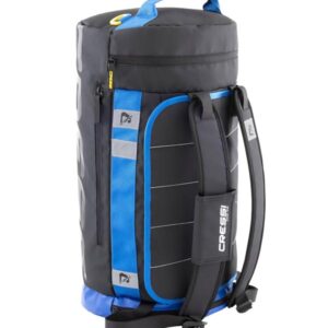 Borsone Zaino da piscina Cressi Walrus 35 lt