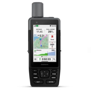Garmin GPSMAP H1
