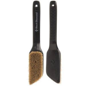 Spazolino da Bouldering Black Diamond Medium