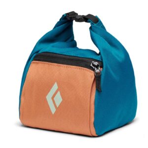 Sacchetto per magnesite Black Diamond Mondito