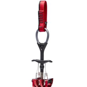 Friend Black Diamond C4 Camalot #1