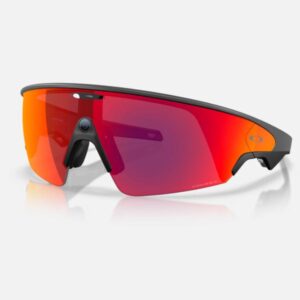 Occhiali Oakley Vanguard Meta