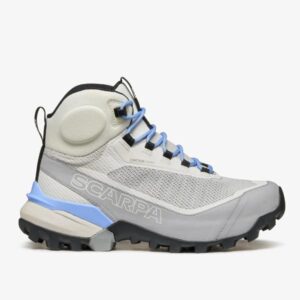 Scarpe SCARPA Ribelle Cross 2 Mid da Donna