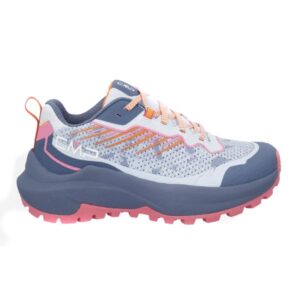 Scarpe CMP Jemini da Donna