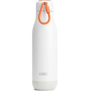 Borraccia termica Zoku da 750 ml