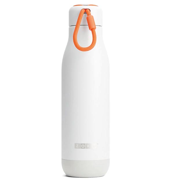 Borraccia termica Zoku da 750 ml