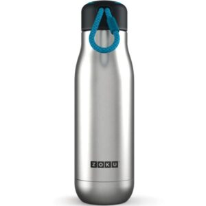 Borraccia termica Zoku da 0,5 lt.