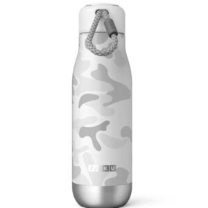 Borraccia termica Zoku da 0,5 lt. Style