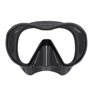 Maschera Apeks VX1