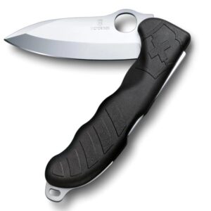 Coltello Victorinox Hunter Pro M Nero