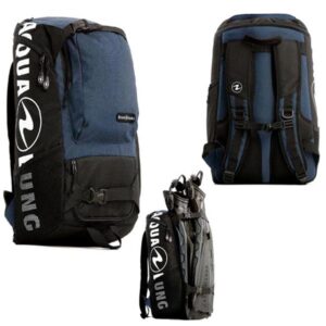 Zaino Aqua Lung Pro Pack One