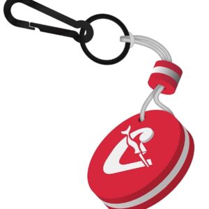 Portachiavi galleggiante Cressi