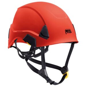 Casco Petzl Strato