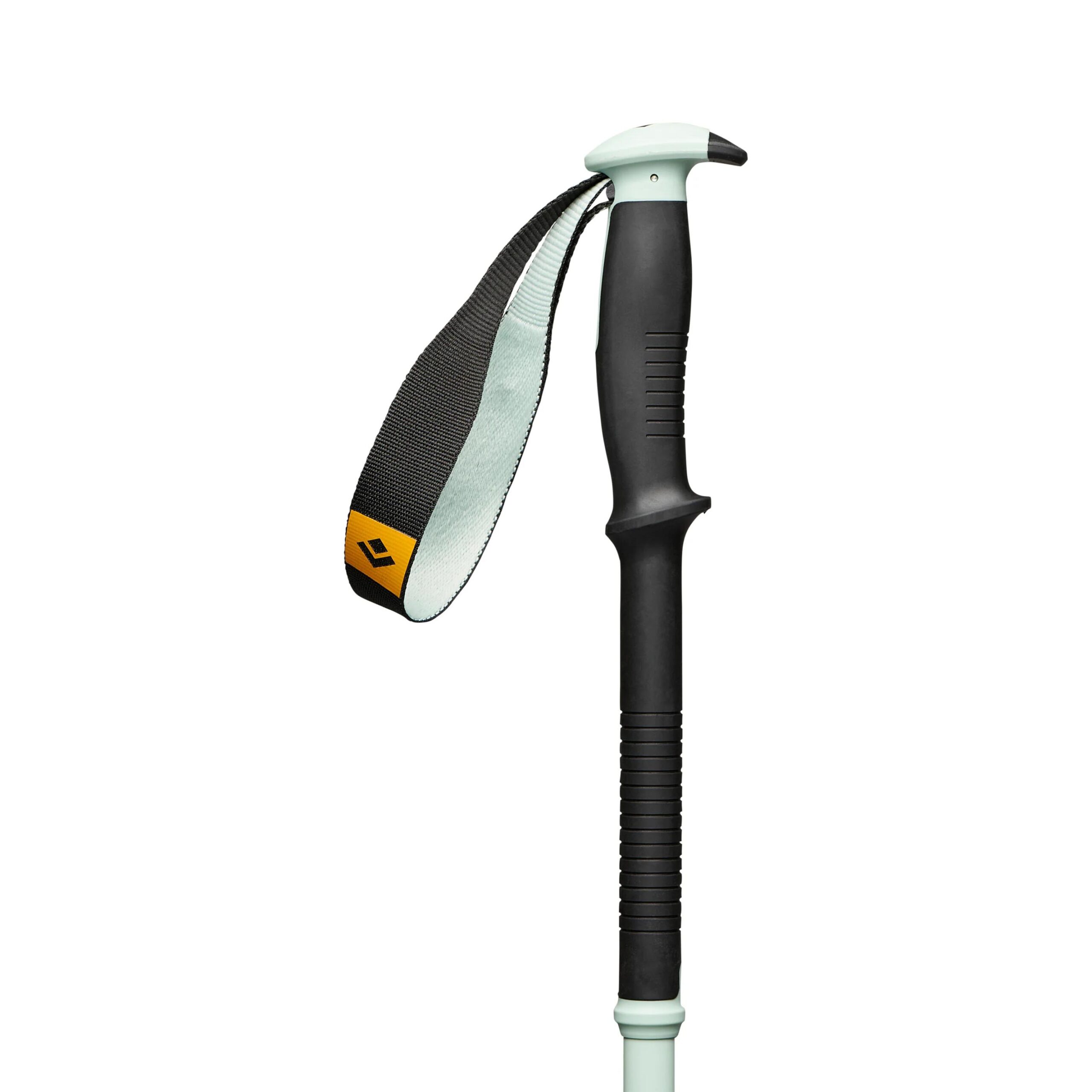 Bastoncini Black Diamond Traverse Pro Ski - immagine 3