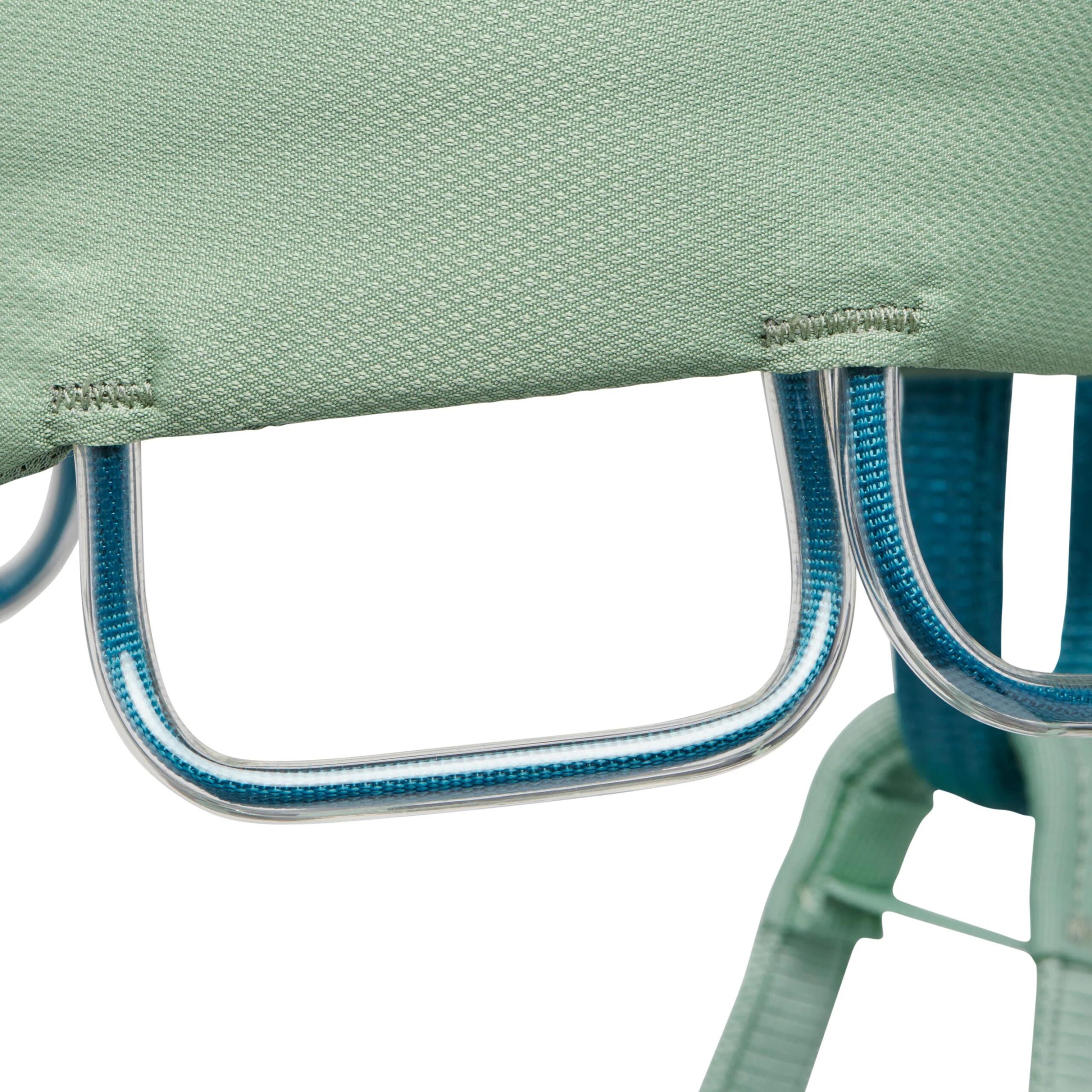 Imbracatura Black Diamond Momentum Donna - immagine 10