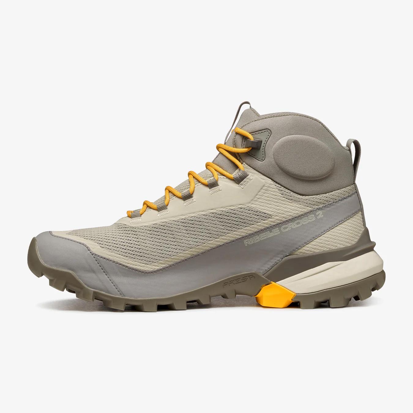 Scarpe SCARPA Ribelle Cross 2 Mid da Uomo - immagine 5