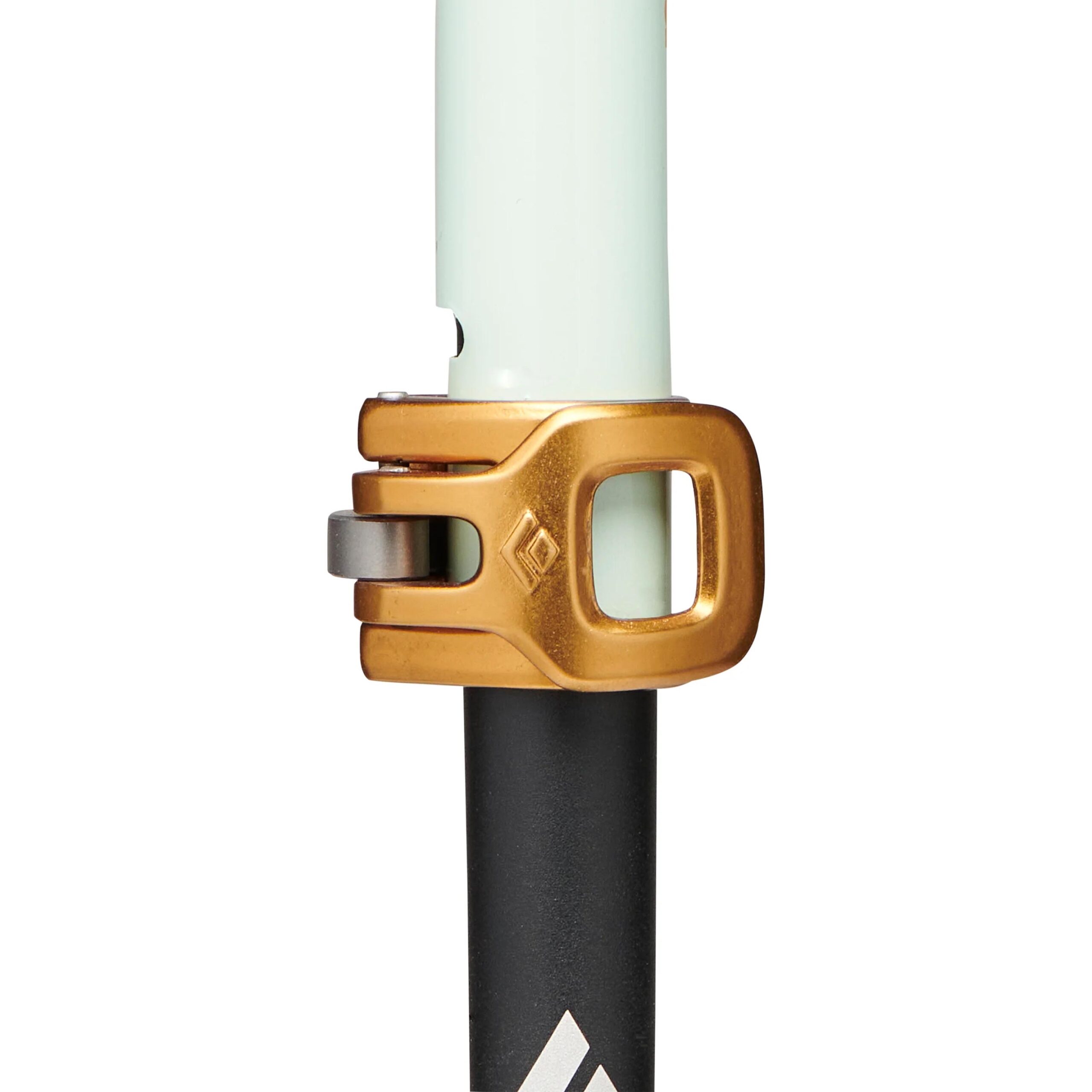 Bastoncini Black Diamond Traverse Pro Ski - immagine 5