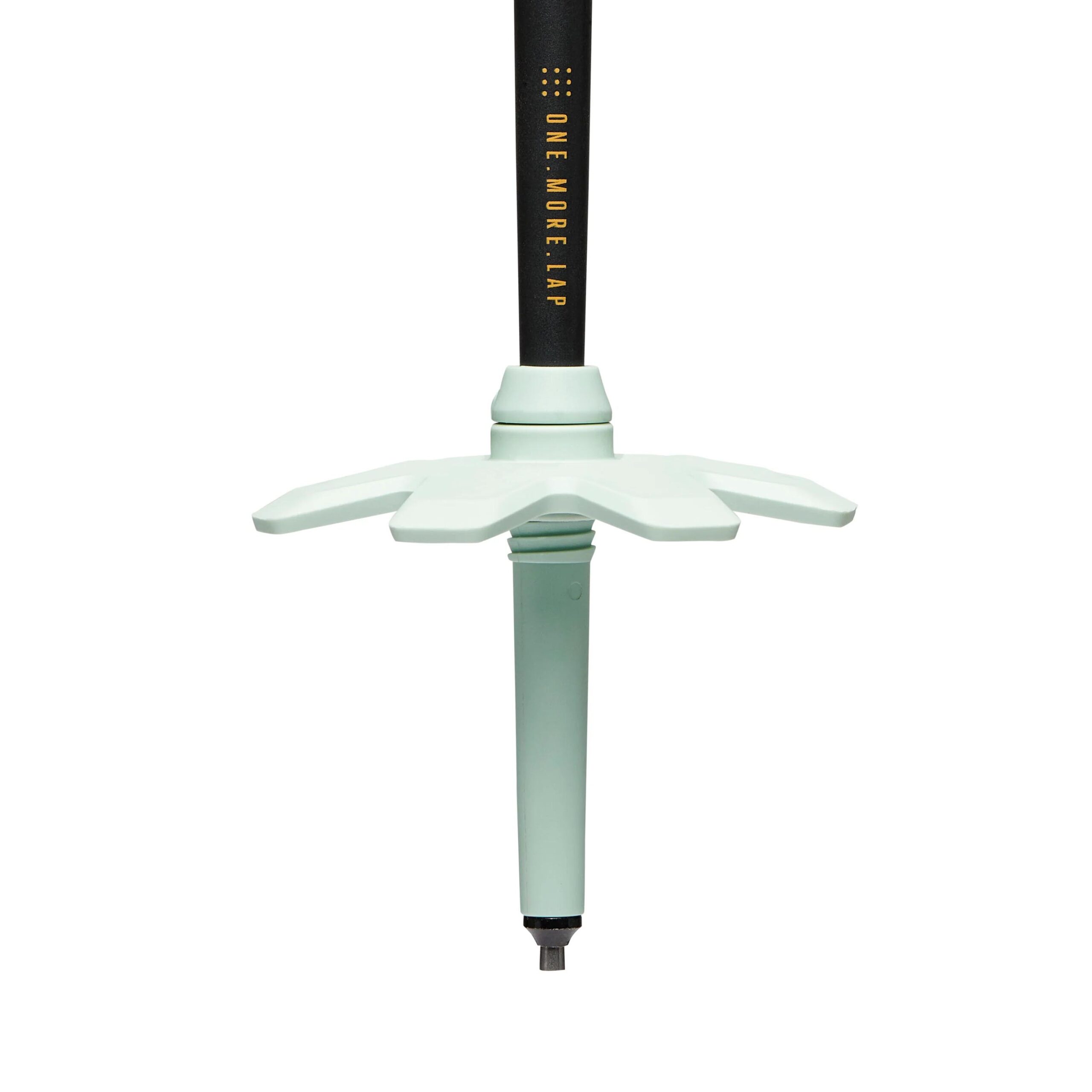 Bastoncini Black Diamond Traverse Pro Ski - immagine 6