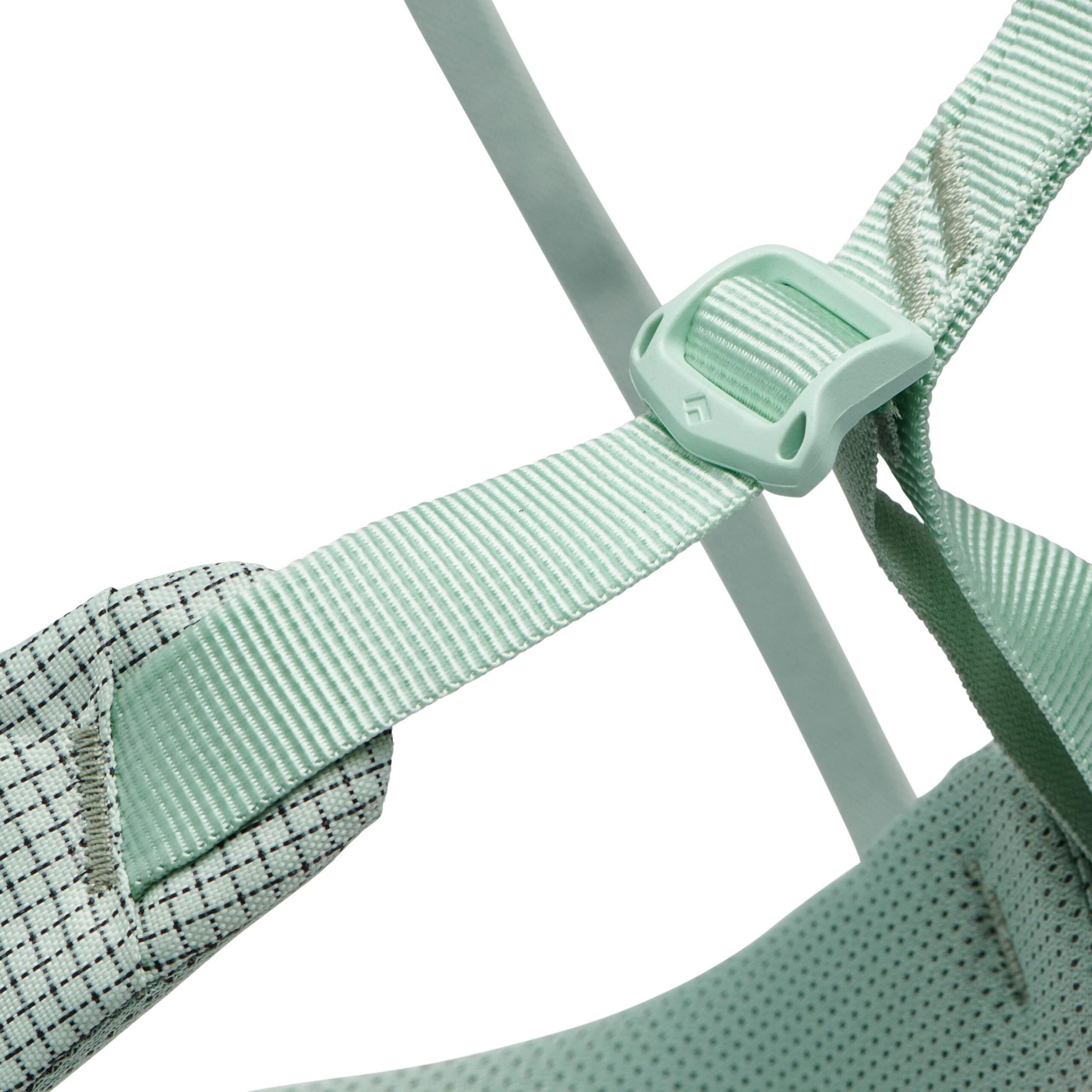 Imbracatura Black Diamond Momentum Donna - immagine 8