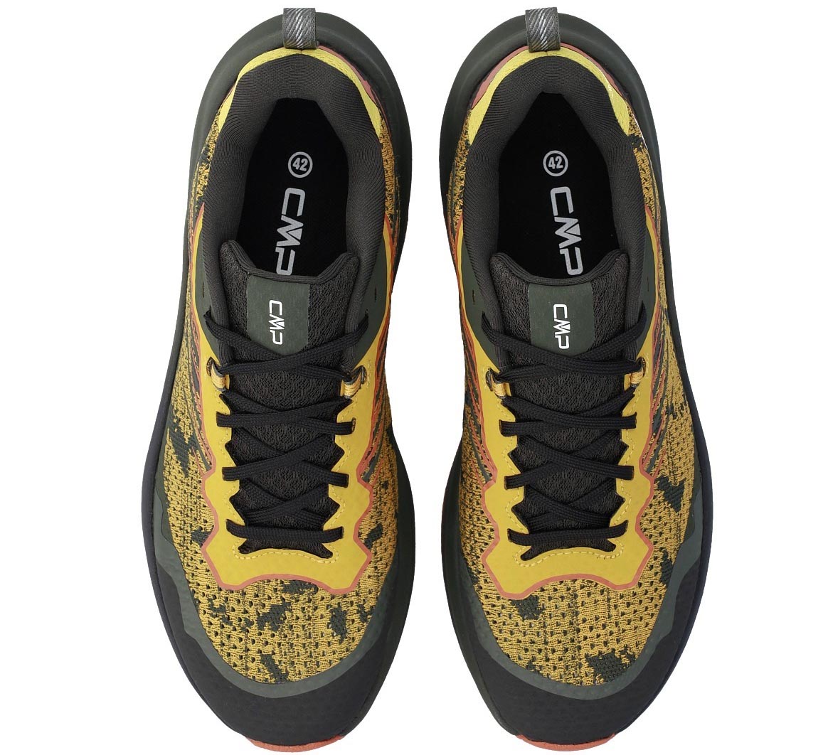 Scarpe CMP Jemini da Uomo - immagine 3