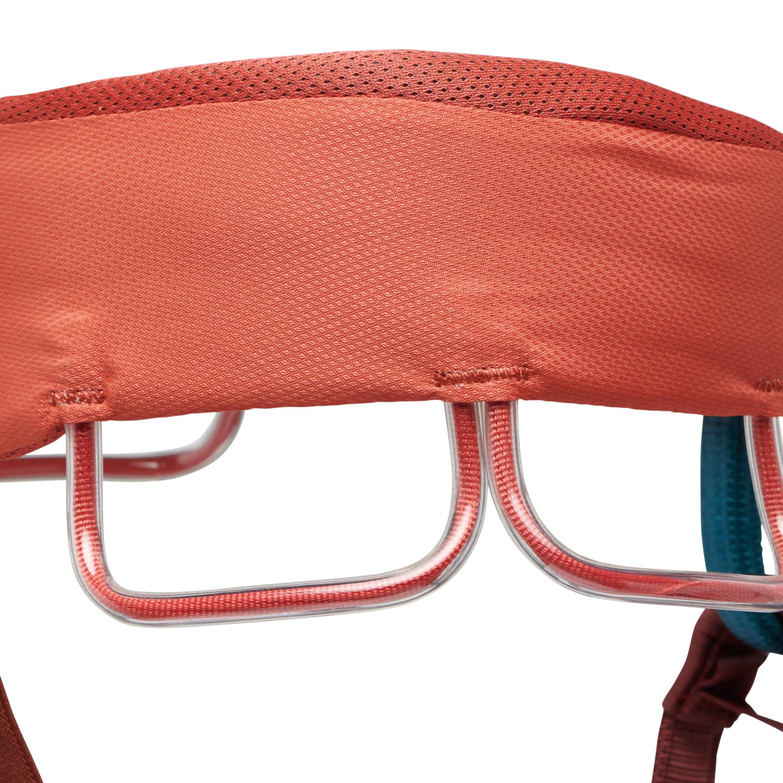 Imbracatura Black Diamond Momentum Donna - immagine 5