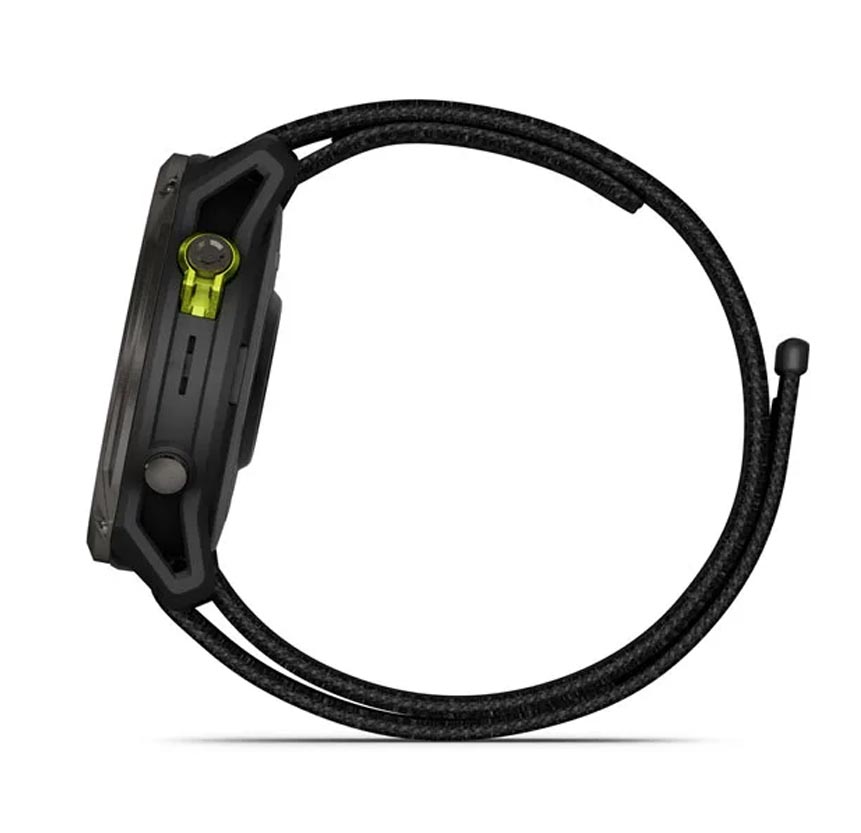 Orologio Garmin Enduro 3 - immagine 3