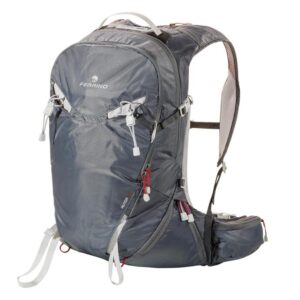 Zaino Ferrino Rutor 25