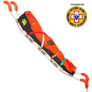 Barella kong Lecco 2.0 Stretcher