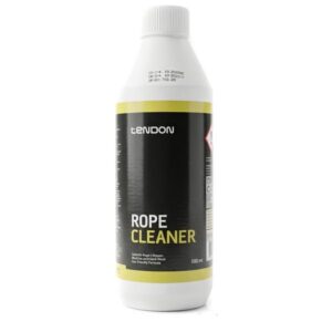 Detergente per corde Tendon da 0,5 lt.