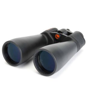 Binocolo Celestron SkyMaster 15X70