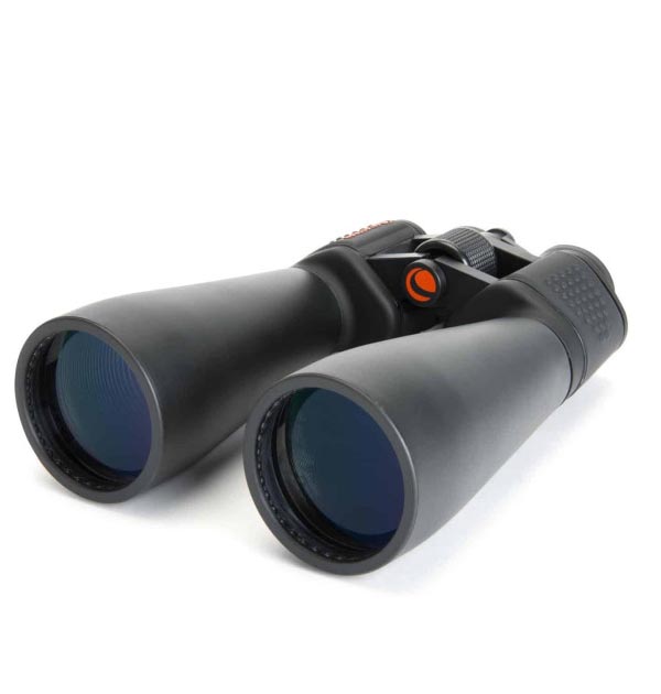Binocolo Celestron SkyMaster 15X70