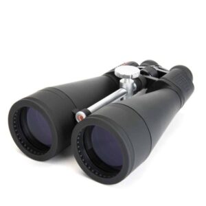 Binocolo Celestron SkyMaster 20X80