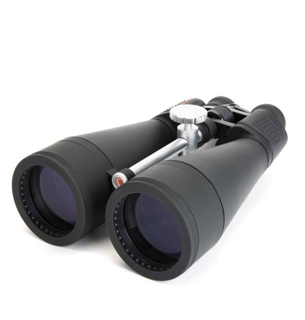 Binocolo Celestron SkyMaster 20X80