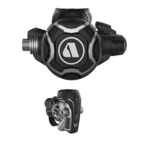 Erogatore Apeks EVX200 DIN