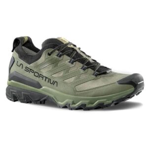 Scarpe La Sportiva Ultra Raptor 3 GTX