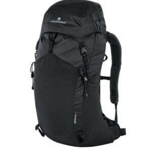 Zaino Ferrino Estella da 30 litri