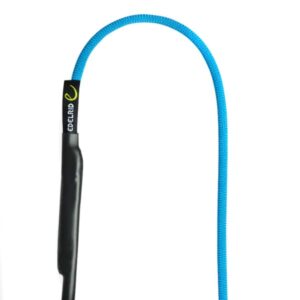 Anello in Aramide Edelrid Cord Sling II da 6 mm 40 cm